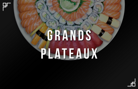 1-GRAND-PLATEAUX.png